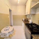 Apartamento com 3 dormitórios à venda, 88 m² por R$ 750.000,00 - Gonzaga - Santos/SP