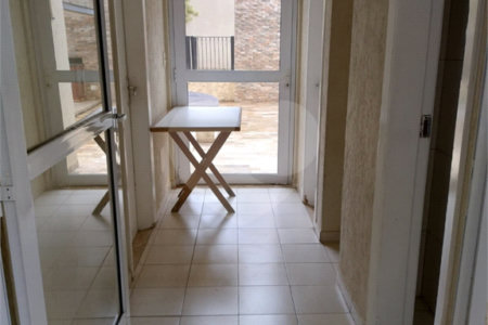 Apartamento à venda ou para alugar com 3 suítes em Indianópolis, São Paulo, SP