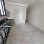 Casa Residencial à venda, Boqueirão, Santos - CA0023.
