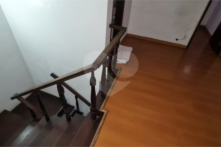 Casa à venda com 3 quartos, sendo 1 suíte, em Méier, Rio de Janeiro, RJ