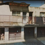 Sobrado à venda com 6 quartos em Água Fria, São Paulo, SP