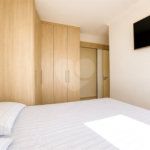 Apartamento para alugar com 2 quartos, sendo 1 suíte, em Parque Bela Vista, Votorantim, SP