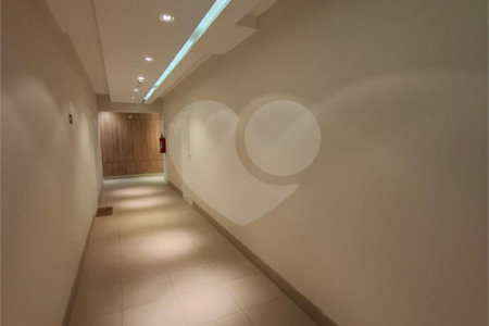 Apartamento à venda com 2 suítes em Vila Homero, Indaiatuba, SP