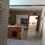 Casa à venda com 3 quartos em Campo Grande, Rio de Janeiro, RJ