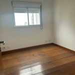 Apartamento para alugar com 3 quartos, sendo 1 suíte, em Pinheiros, São Paulo, SP