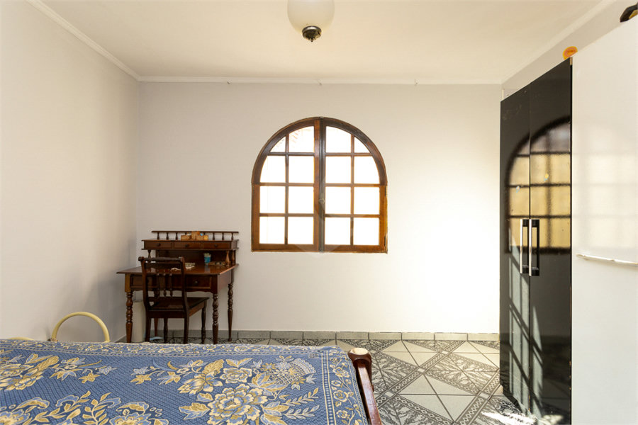 Casa à venda com 3 quartos, sendo 2 suítes, em Tremembé, São Paulo, SP