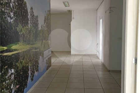 Prédio à venda ou para alugar em Socorro, São Paulo, SP