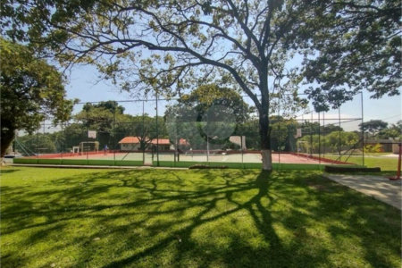 Terreno à venda no condomínio Residencial Jardim Villa Verona, Sorocaba - SP
