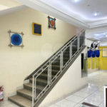 Salão Comercial para alugar no Centro, Mogi das Cruzes, SP