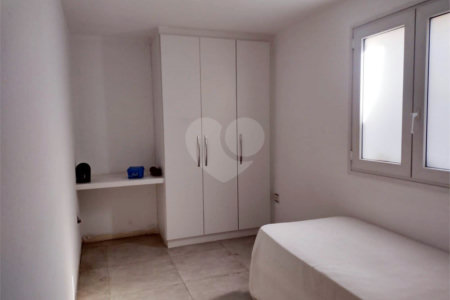 Casa à venda com 5 quartos, sendo 4 suítes, no condomínio Malota, Jundiaí - SP