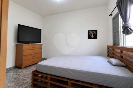 Casa à venda com 3 quartos no Centro, Tatuí, SP