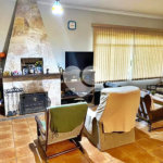 Casa à venda com 3 quartos, sendo 1 suíte, em Vila Albertina, São Paulo, SP