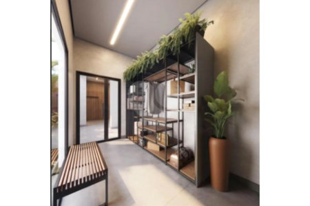 Apartamento à venda com 2 quartos em Vila Paulicéia, São Paulo, SP