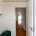 Apartamento à venda com 4 quartos, sendo 1 suíte, em Jardim Paulista, São Paulo, SP