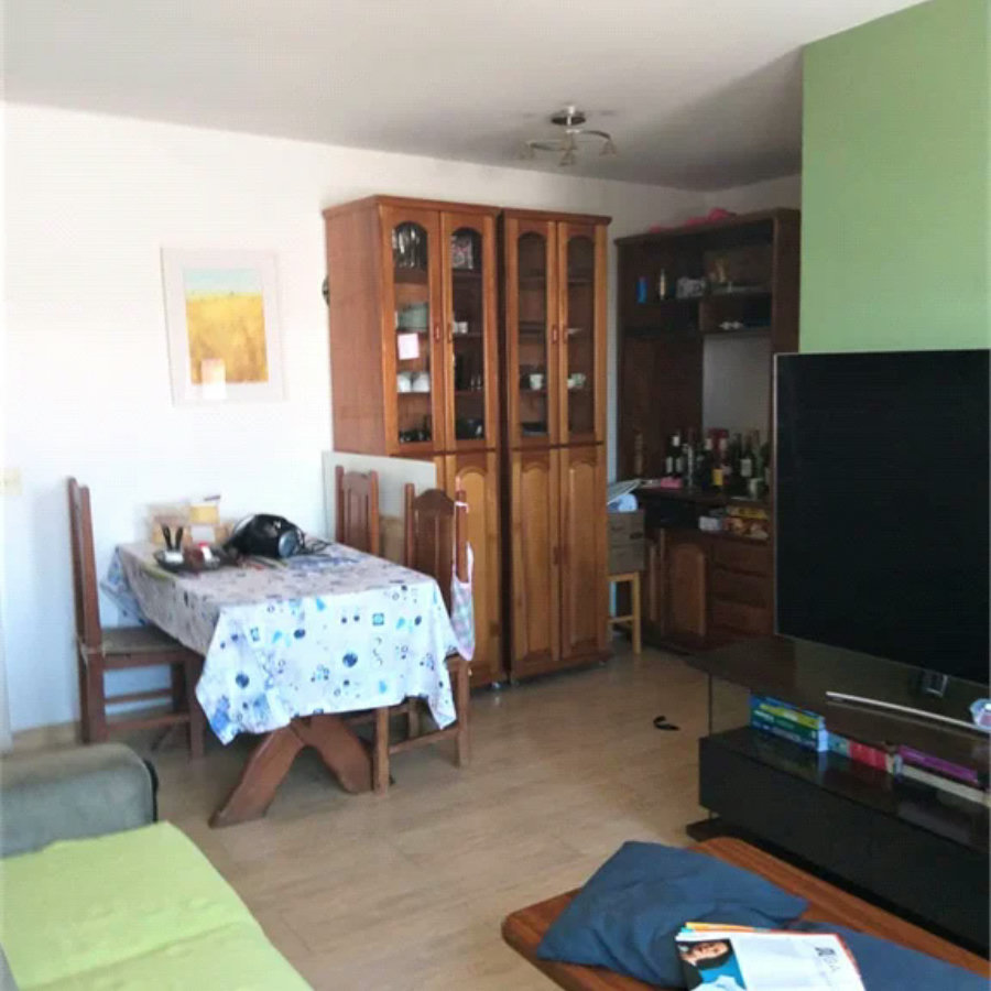 Apartamento à venda com 2 quartos em Vila Romana, São Paulo, SP