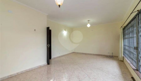 Casa à venda com 3 quartos, sendo 1 suíte, em Casa Verde, São Paulo, SP