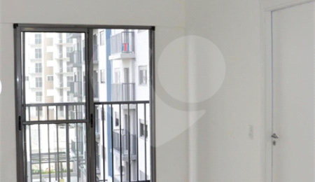 Apartamento à venda com 2 quartos, sendo 1 suíte,  em Freguesia do Ó, São Paulo, SP