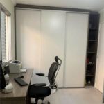 Casa à venda com 3 quartos, sendo 1 suíte, no condomínio Villas de São Francisco, São Paulo - SP