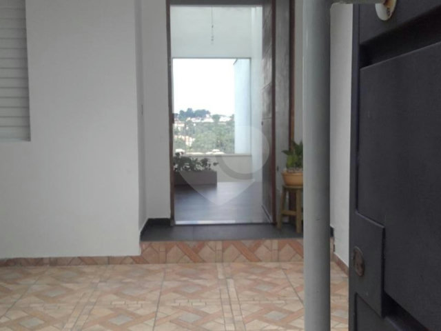 Sobrado à venda com 4 suítes em Tremembé, São Paulo, SP