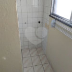 Apartamento à venda com 2 quartos em Campo Grande, Rio de Janeiro, RJ