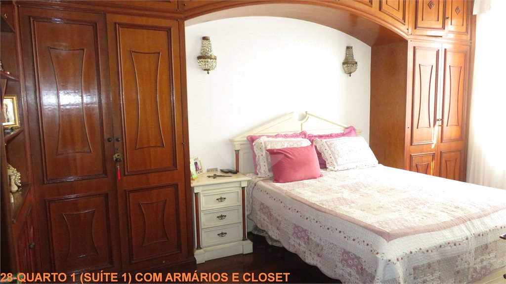Apartamento à venda com 4 quartos, sendo 2 suítes, em Tijuca, Rio de Janeiro, RJ