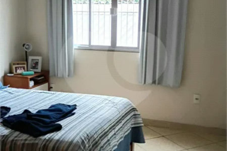 Casa à venda com 3 quartos, sendo 1 suíte, em Santíssimo, Rio de Janeiro, RJ