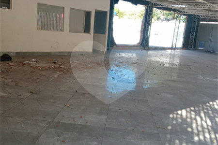 Terreno para alugar em Vila Arcádia, São Paulo, SP
