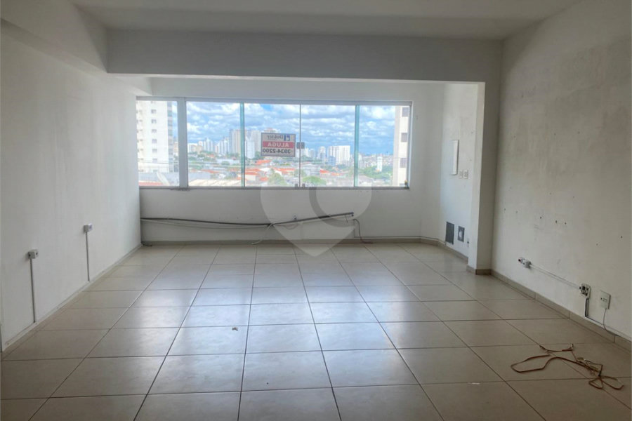 Prédio para alugar com 5 quartos em Mandaqui, São Paulo, SP