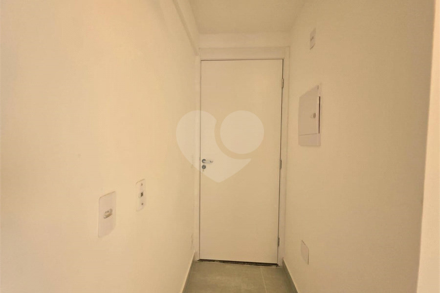 Apartamento para alugar com 2 quartos, sendo 1 suíte, em Freguesia do Ó, São Paulo, SP