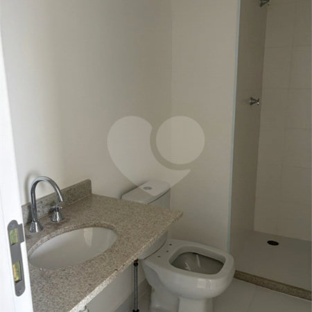 Apartamento à venda com 1 quarto em Vila Mogilar, Mogi das Cruzes, SP