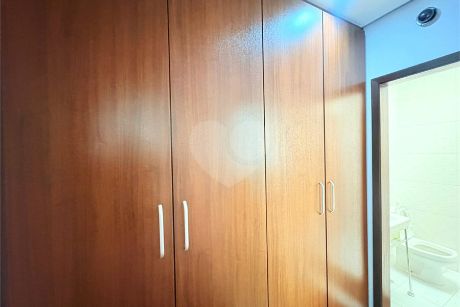 Sobrado à venda com 4 quartos em Santana, São Paulo, SP