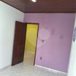 Casa à venda com 3 quartos em Anhangabaú, Jundiaí, SP