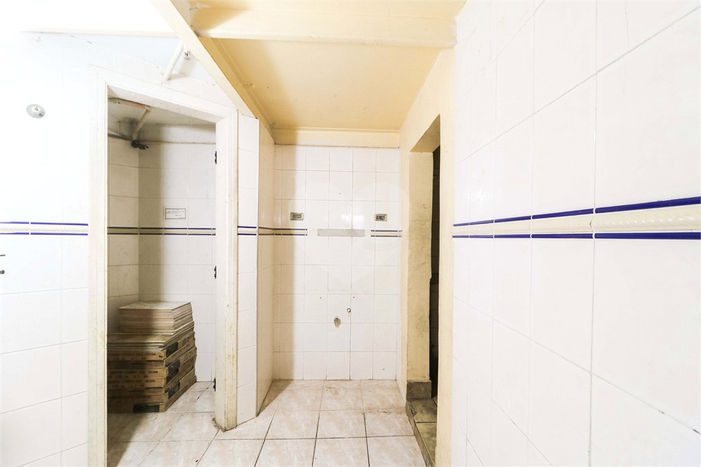 Loja para alugar em Indianópolis, São Paulo, SP