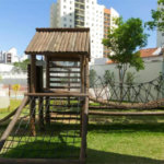 Apartamento à venda com 3 suítes em Aclimação, São Paulo, SP