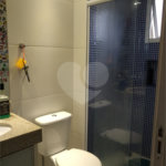 Apartamento à venda com 3 quartos, sendo 2 suítes, em Vila Leonor, São Paulo, SP