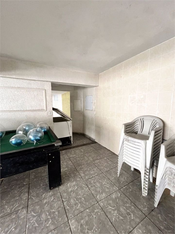 Apartamento com 2 dormitórios à venda, 80 m² por R$ 290.000,00 - Enseada - Guarujá/SP