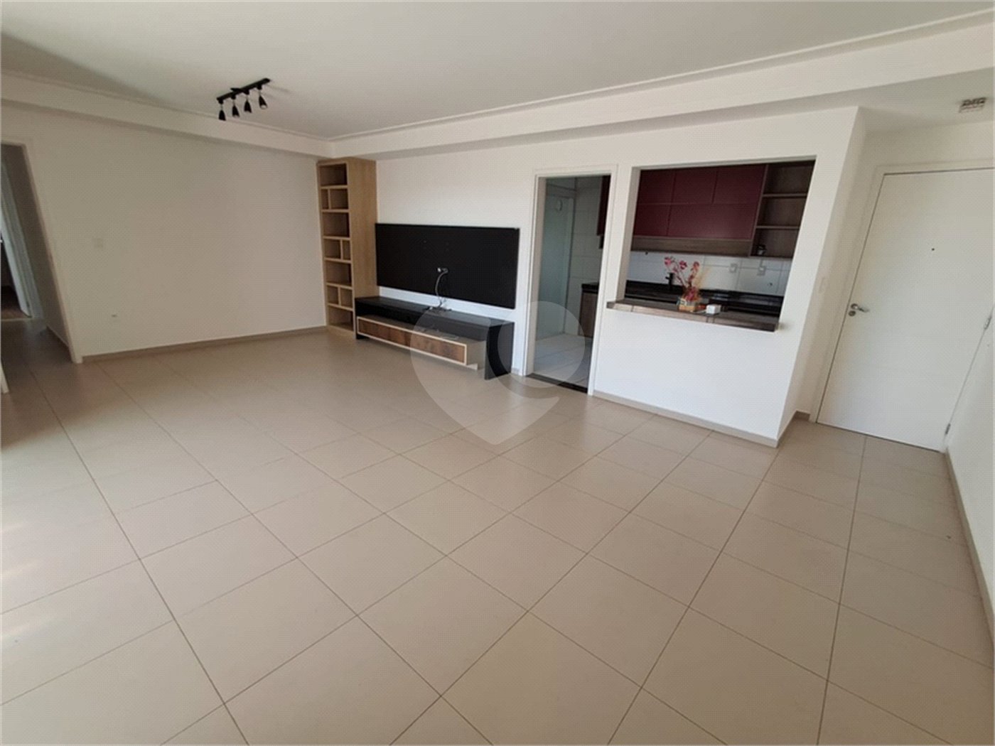 Apartamento à venda com 3 suítes em Parque Campolim, Sorocaba, SP