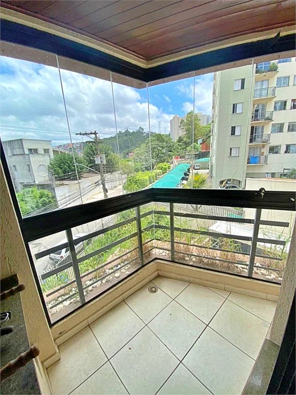 Apartamento à venda com 3 quartos, sendo 1 suíte,  em Vila Andrade, São Paulo, SP