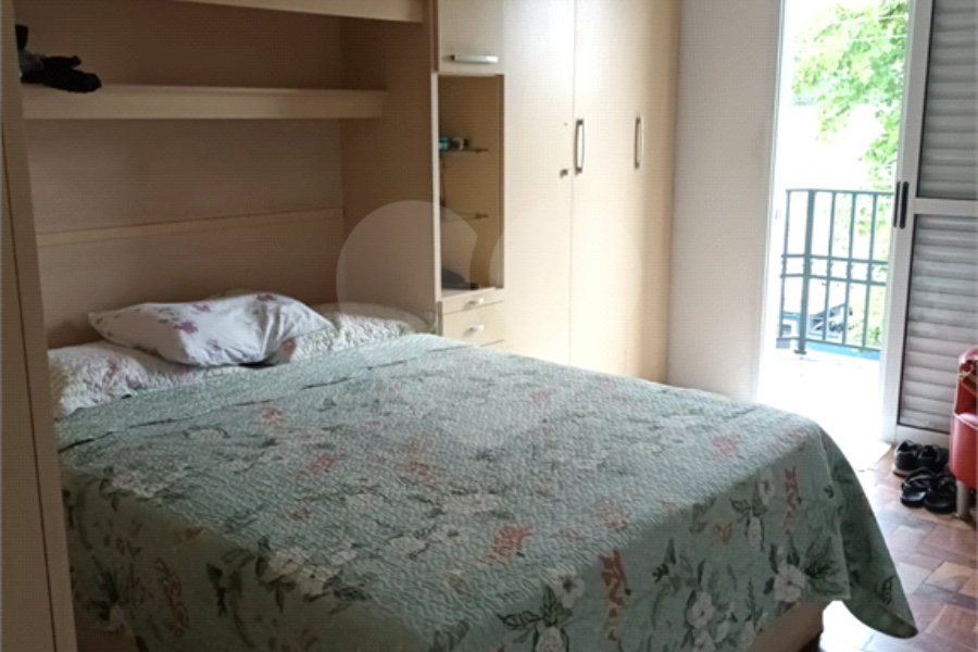 Casa à venda com 3 quartos, sendo 1 suíte,  em Casa Verde, São Paulo, SP