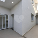 Casa à venda com 3 suítes no condomínio Terras de São Francisco, Sorocaba - SP