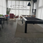 Studio à venda com 1 quarto em Chácara Santo Antônio, São Paulo, SP