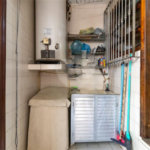 Casa à venda com 3 suítes em Maracanã, Rio de Janeiro, RJ