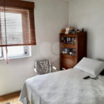 Apartamento à venda com 2 quartos em Sumarezinho, São Paulo, SP