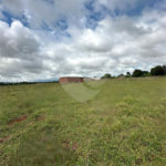 Terreno à venda em Residencial Júlia de Oliveira Cardinal, Ponta Porã, MS