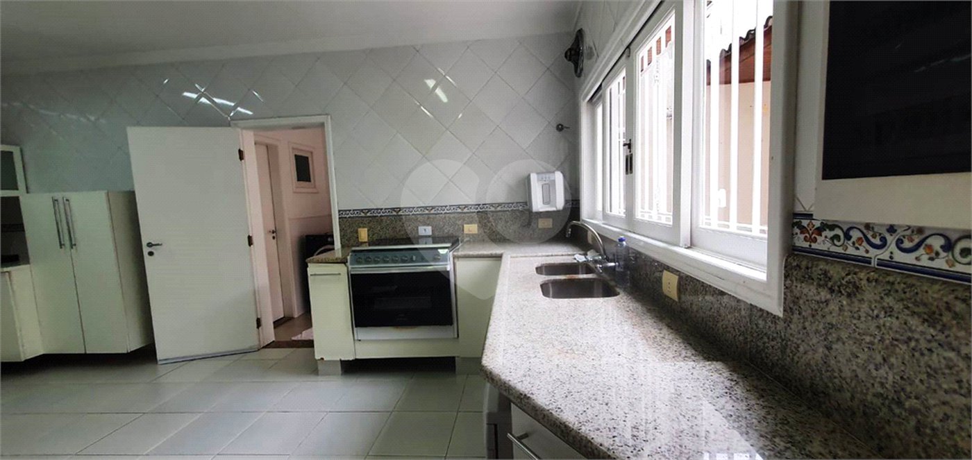 Sobrado à venda com 3 suítes em Vila Aurora (zona Norte), São Paulo, SP