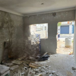 Casa Térrea à venda com 2 quartos em Jardim Vergínia, Sorocaba, SP