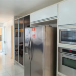 Apartamento à venda com 4 suítes em Jardim Marajoara, São Paulo, SP