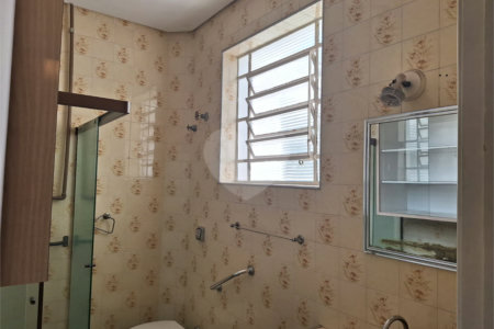 Sobrado à venda com 4 quartos em Planalto Paulista, São Paulo, SP