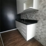 Apartamento à venda ou para alugar com 1 suíte em Sumarezinho, São Paulo, SP