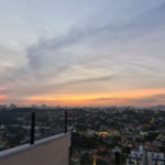 Apartamento à venda com 2 quartos em Butantã, São Paulo, SP